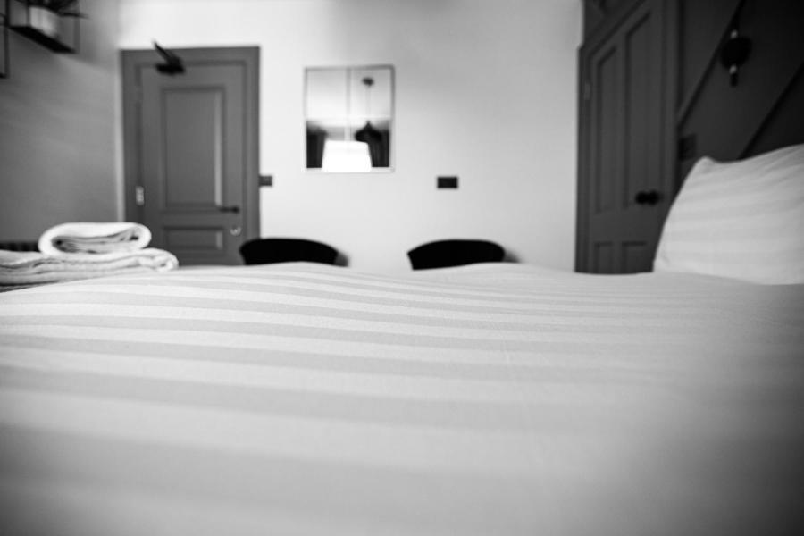 The Smugglers Rest Bed & Breakfast Woolacombe Room photo